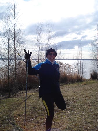 bilder febr. 2008 069
