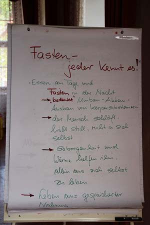 2012 05 15 ff Fastenwoche 006