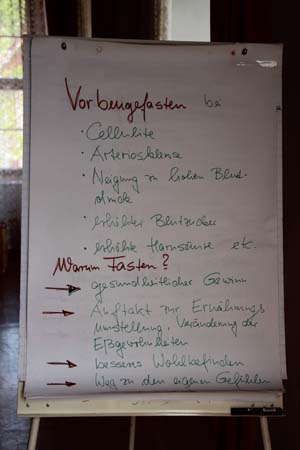 2012 05 15 ff Fastenwoche 007