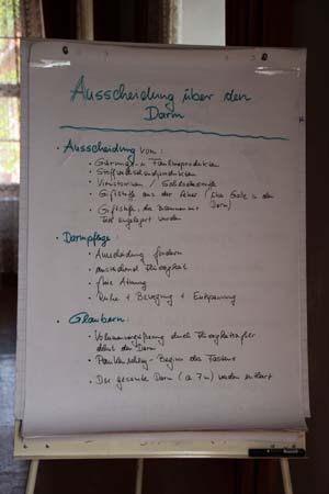 2012 05 15 ff Fastenwoche 010